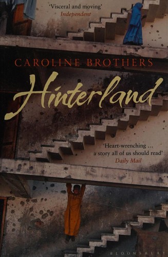 Hinterland