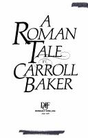A Roman tale