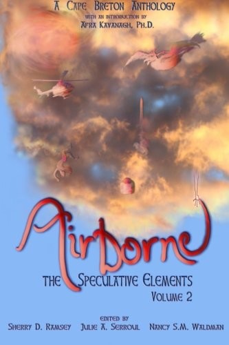 Airborne
