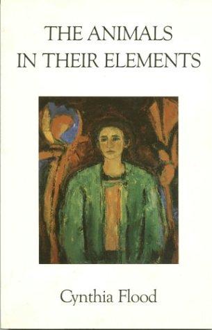 The Animals in Their Elements