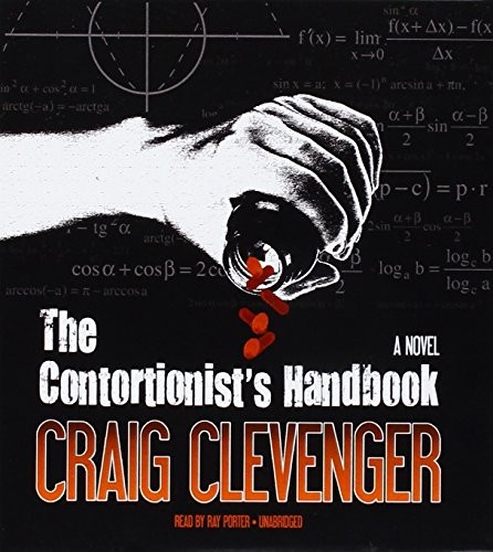Contortionist's Handbook