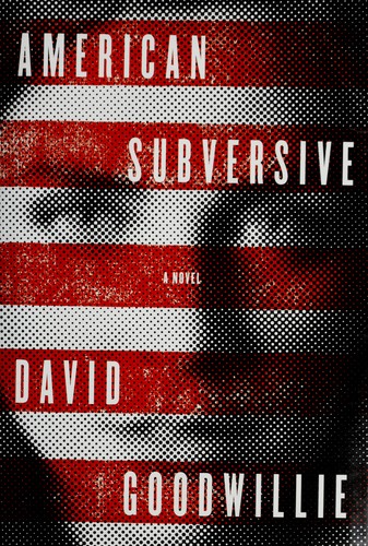 American subversive