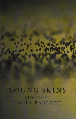 Young skins