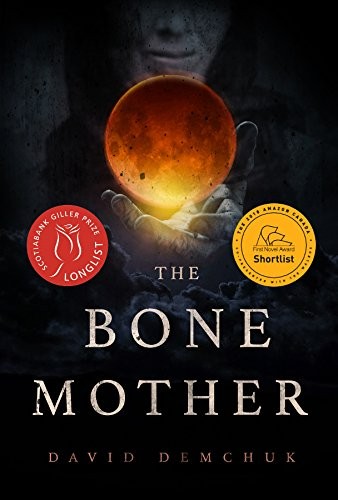 Bone Mother