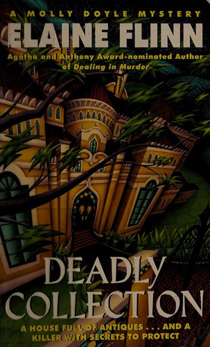 Deadly collection