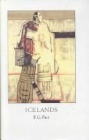 Icelands
