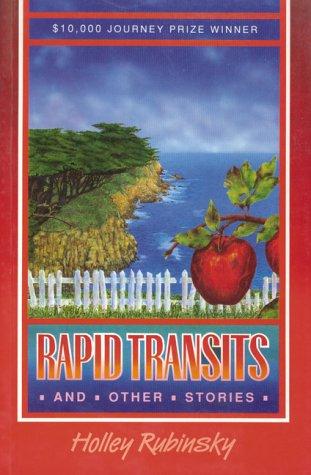 Rapid Transits