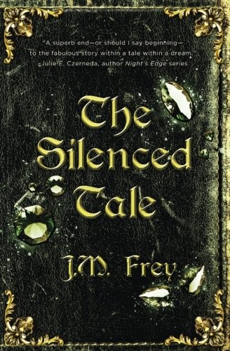The Silenced Tale