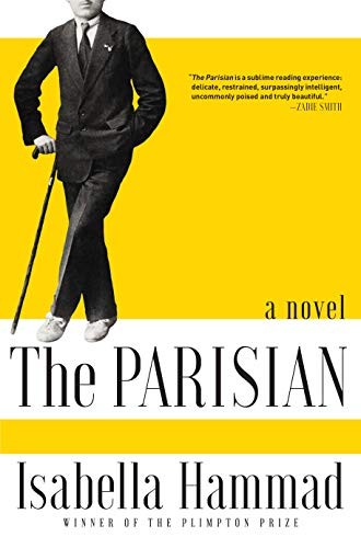 Parisian