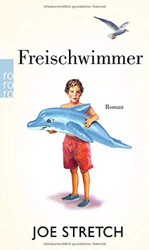 Freischwimmer