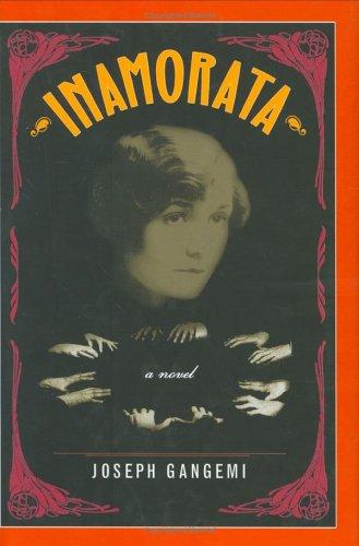 Inamorata