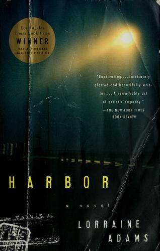 Harbor