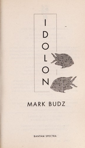 Idolon