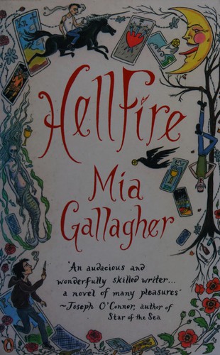 HellFire