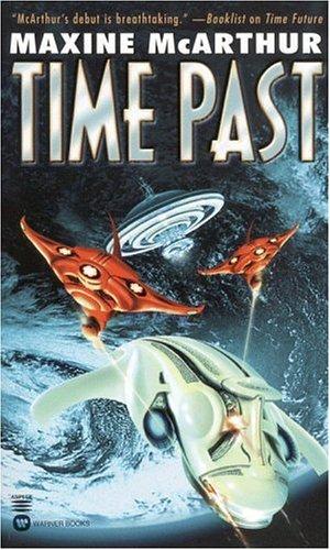 Time past