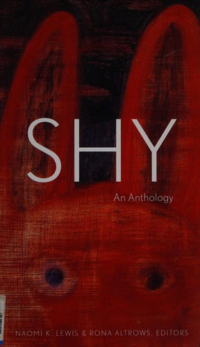 Shy