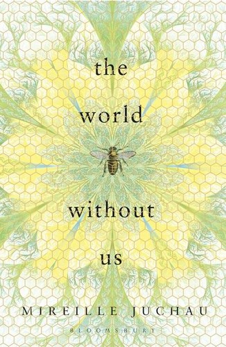 The world without us