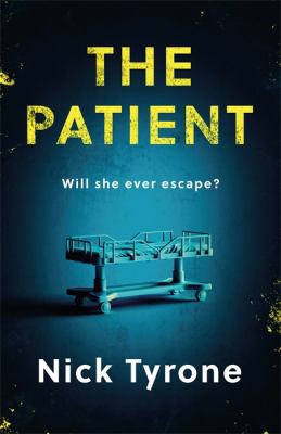 Patient