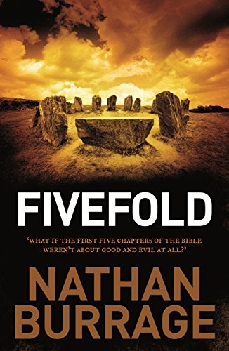 Fivefold