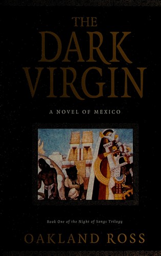 The Dark Virgin