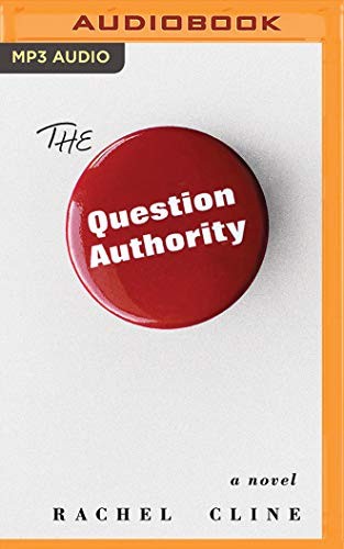 Question Authority, The