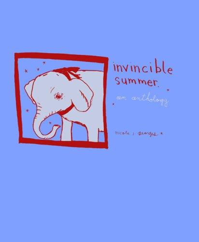 Invincible Summer