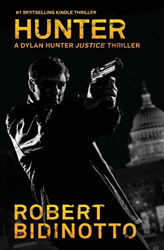 HUNTER