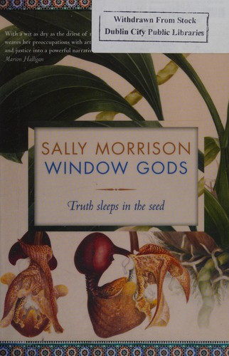 Window Gods