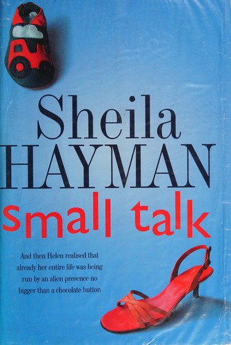 Small talk