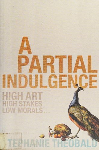 Partial Indulgence