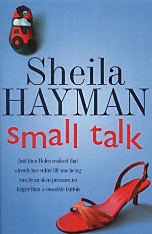 Small Talk