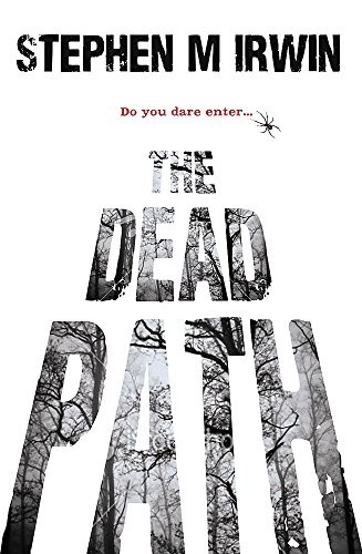 The Dead Path