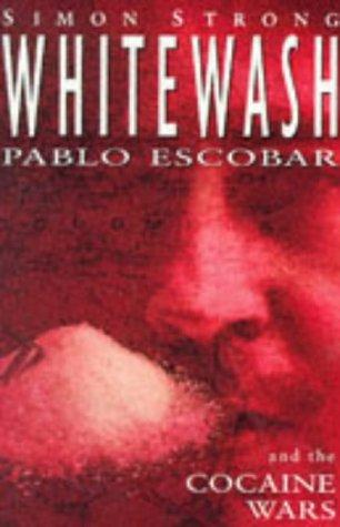 Whitewash