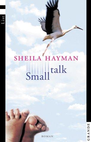Small Talk.