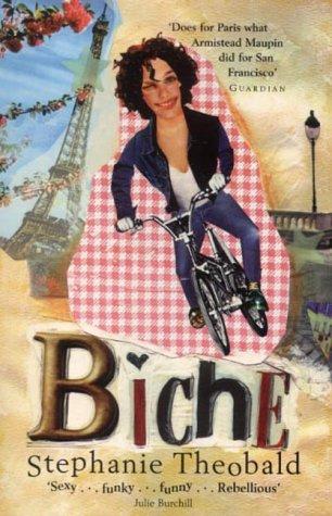 Biche