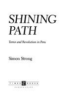 Shining Path 