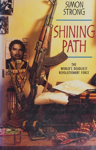 Shining Path