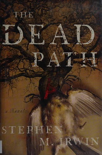 The dead path