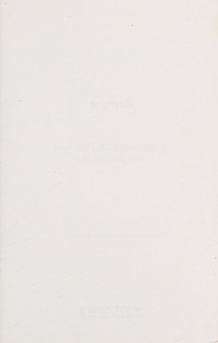 Triptych