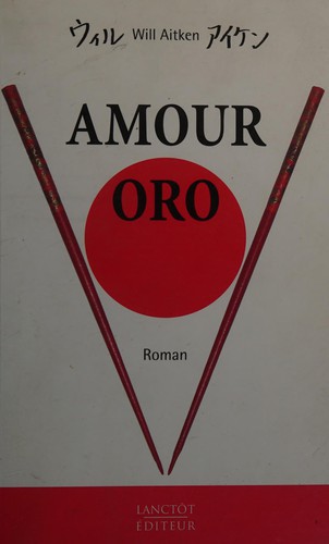 Amour oro