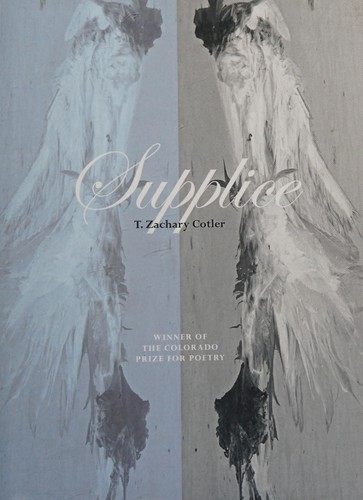 Supplice