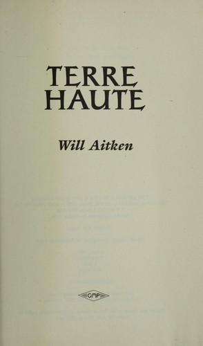 Terre Haute