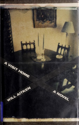 A visit home