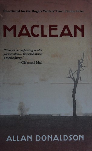 Maclean