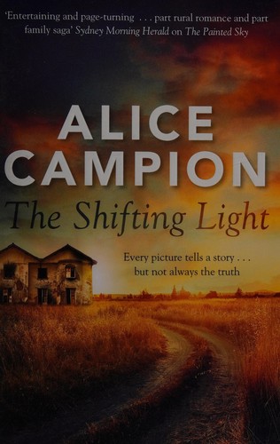 Shifting Light