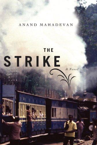 The Strike