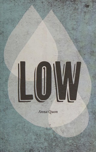 Low