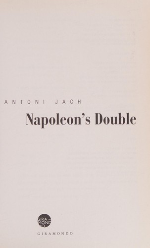 Napoleon's double