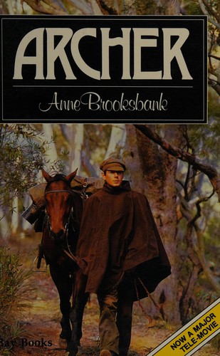 Archer