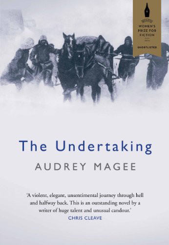 The Undertaking